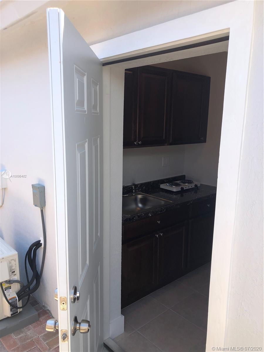 Cutler Bay, FL 33189 photo 4