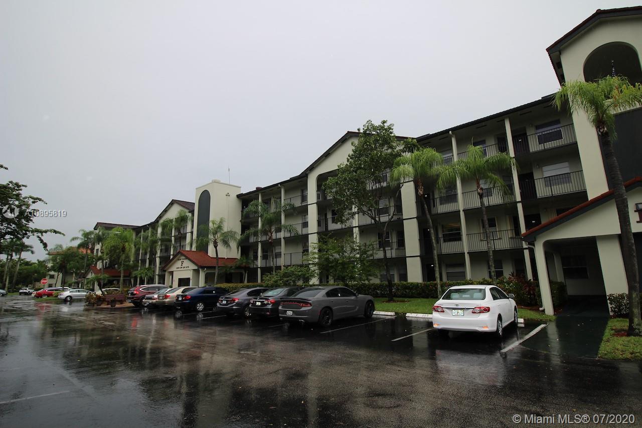 1300 SW 130th Ave # 404F, Pembroke Pines FL 33027