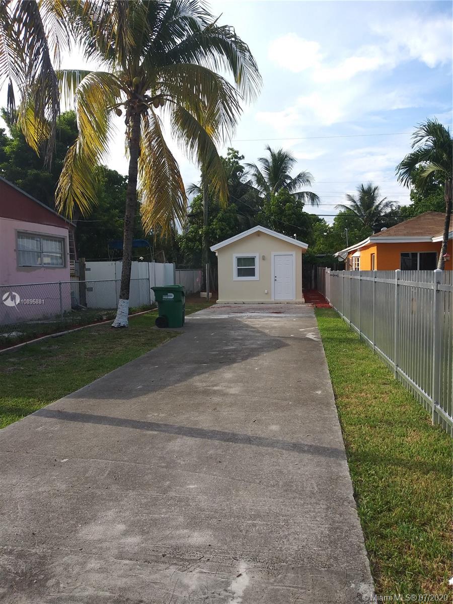 1745 NW 112th Ter, Miami FL 33167 photo 3
