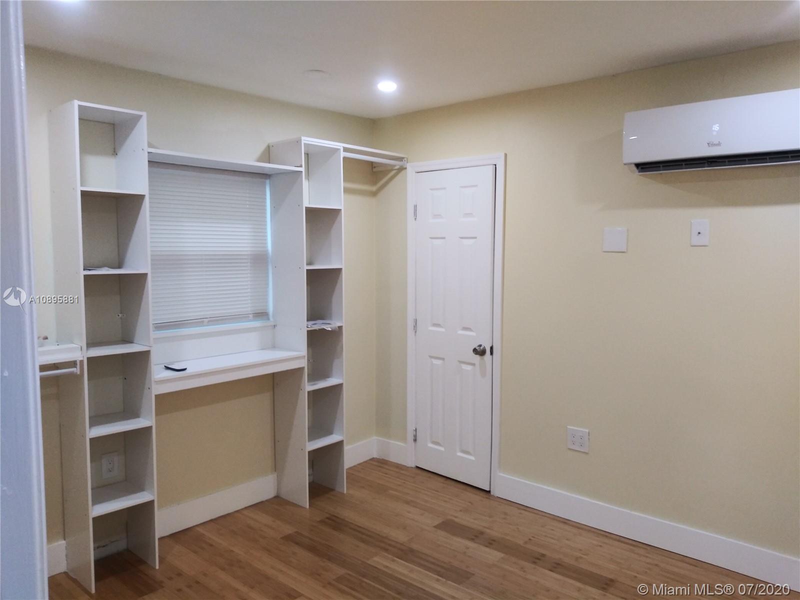 1745 NW 112th Ter, Miami FL 33167 photo 4