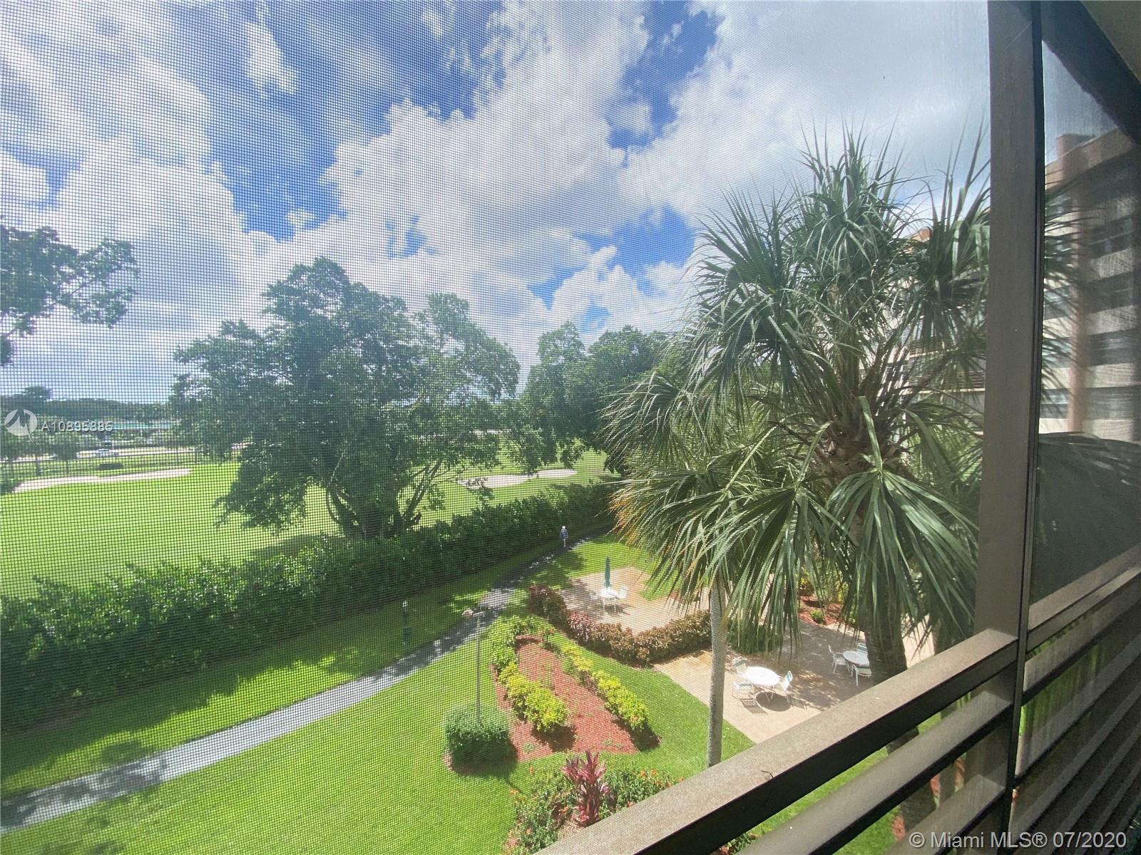 1400 Saint Charles Pl # 406, Pembroke Pines FL 33026 photo 2