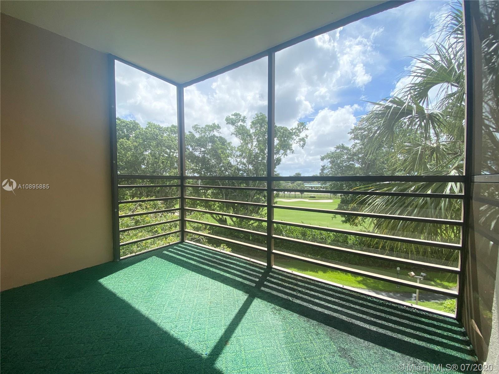 1400 Saint Charles Pl # 406, Pembroke Pines FL 33026 photo 3