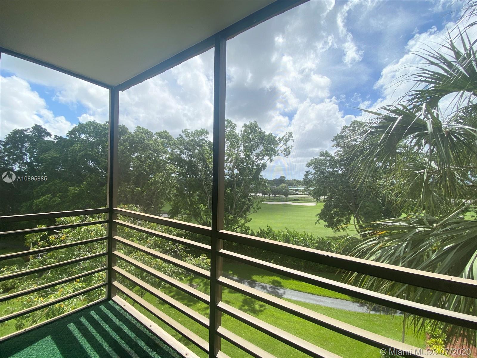 1400 Saint Charles Pl # 406, Pembroke Pines FL 33026