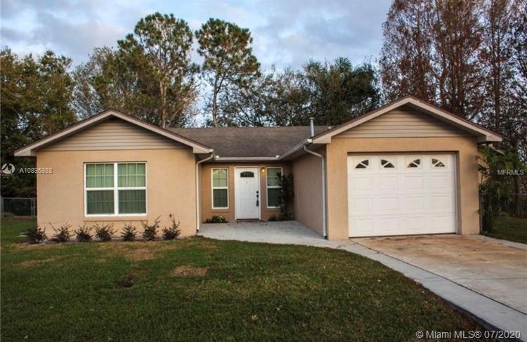 3334 Fox Ridge, Winter Haven FL 33884
