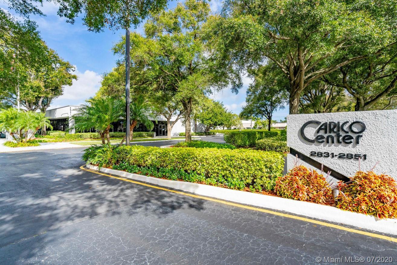 2841 West Cypress Creek, Fort Lauderdale FL 33309 photo 2