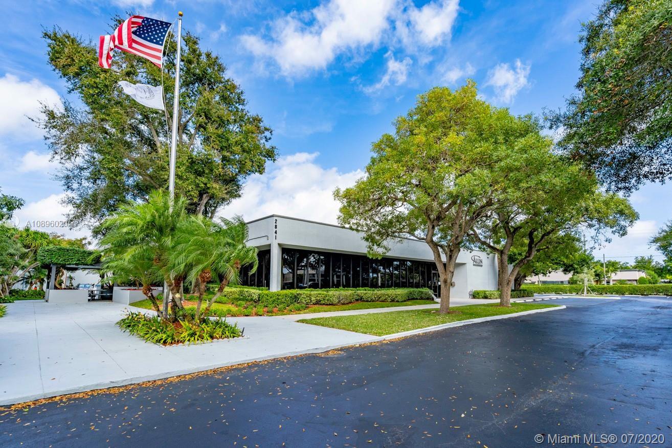 2841 West Cypress Creek, Fort Lauderdale FL 33309 photo 3