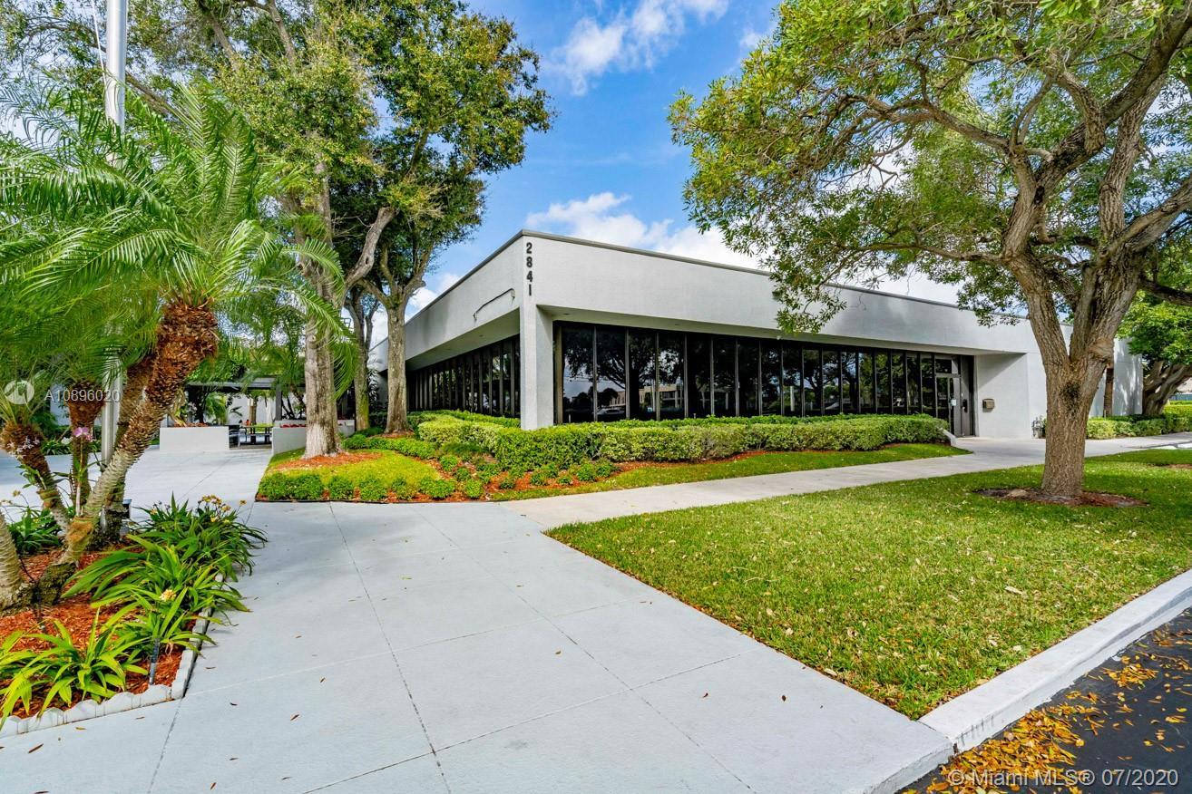 2841 West Cypress Creek, Fort Lauderdale FL 33309 photo 5