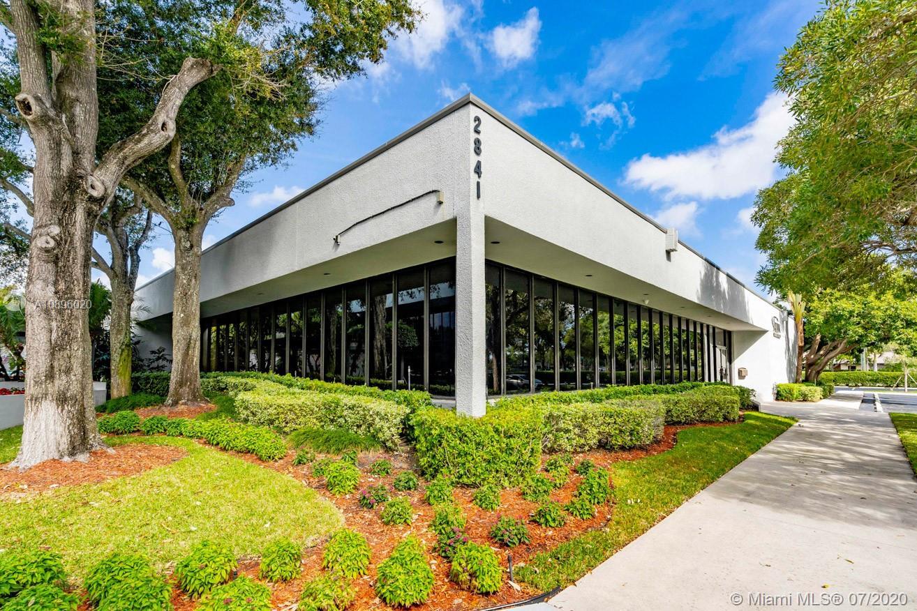2841 West Cypress Creek, Fort Lauderdale FL 33309 photo 4