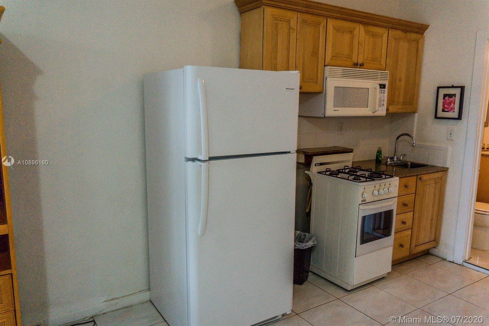 101 N Ocean Dr # 218, Hollywood FL 33019 photo 2