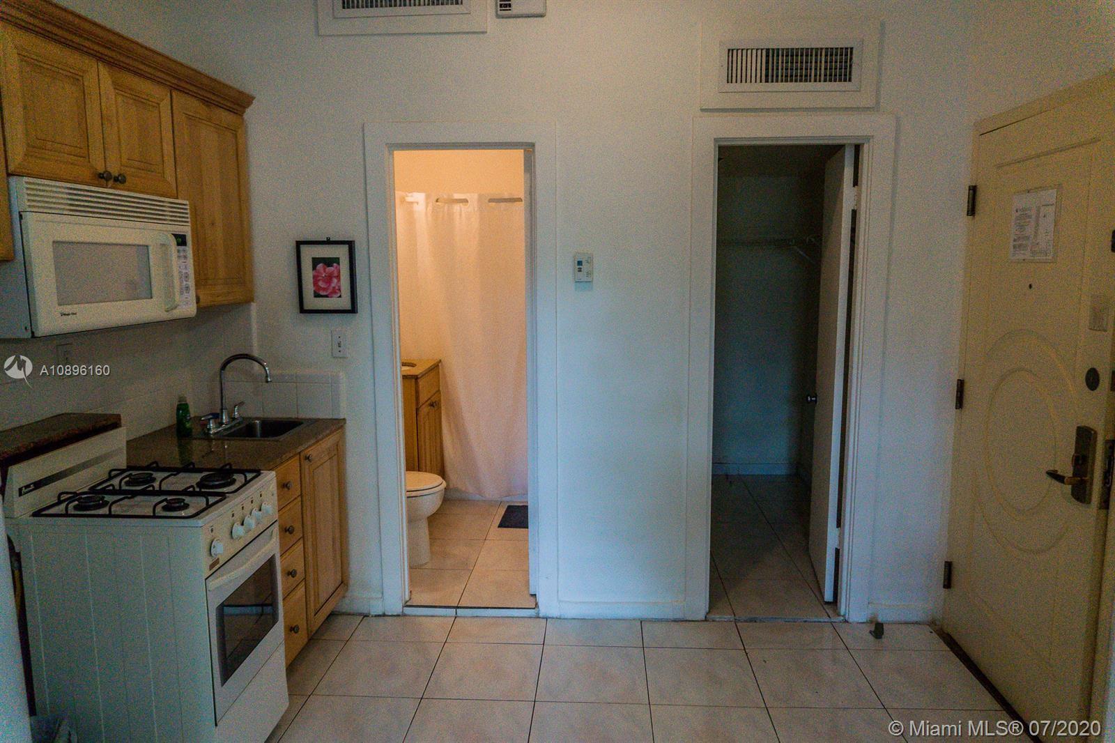 101 N Ocean Dr # 218, Hollywood FL 33019 photo 3