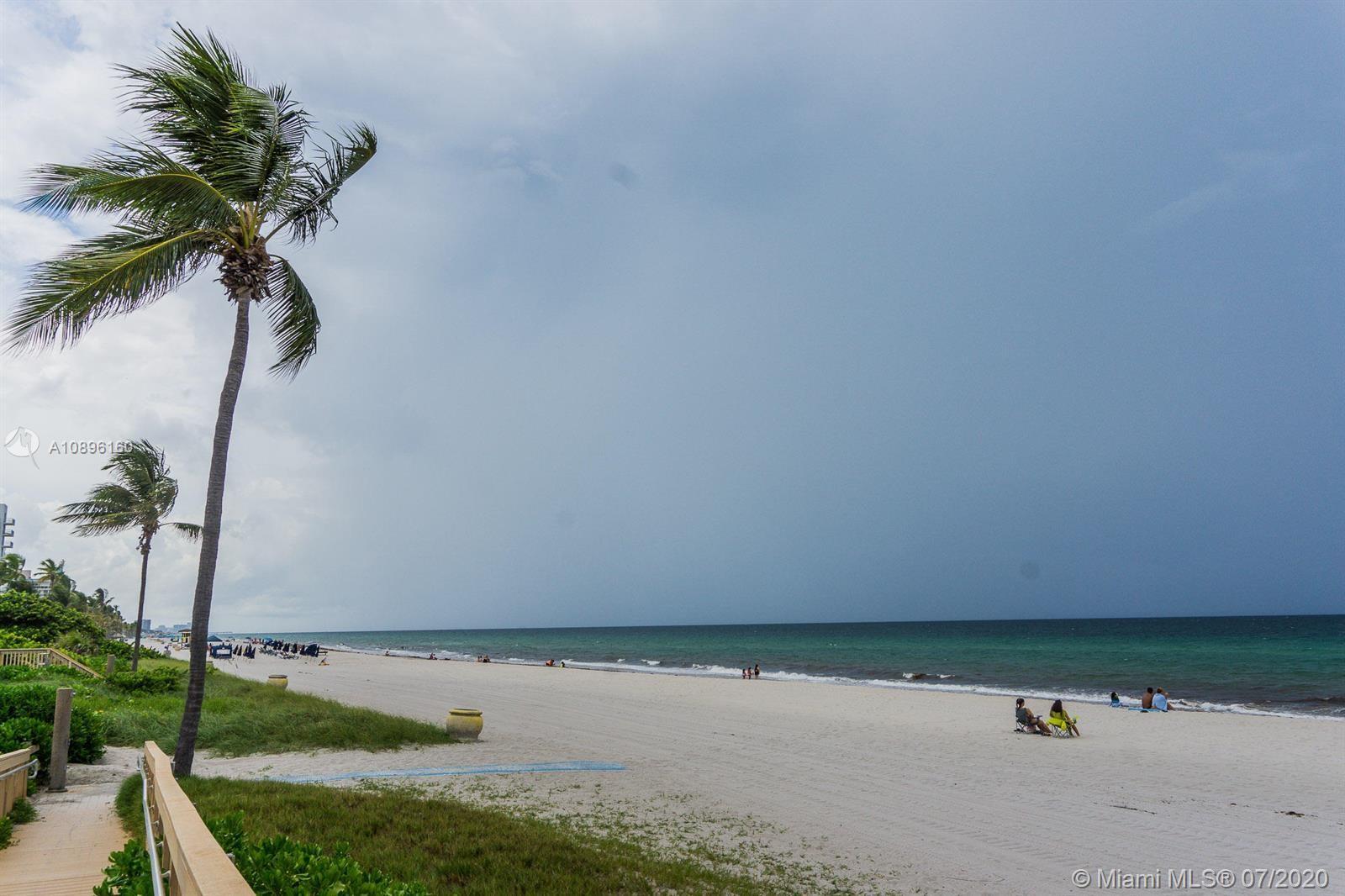 101 N Ocean Dr # 218, Hollywood FL 33019 photo 5