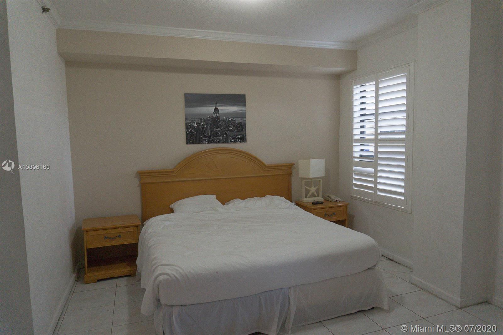 101 N Ocean Dr # 218, Hollywood FL 33019 photo 4