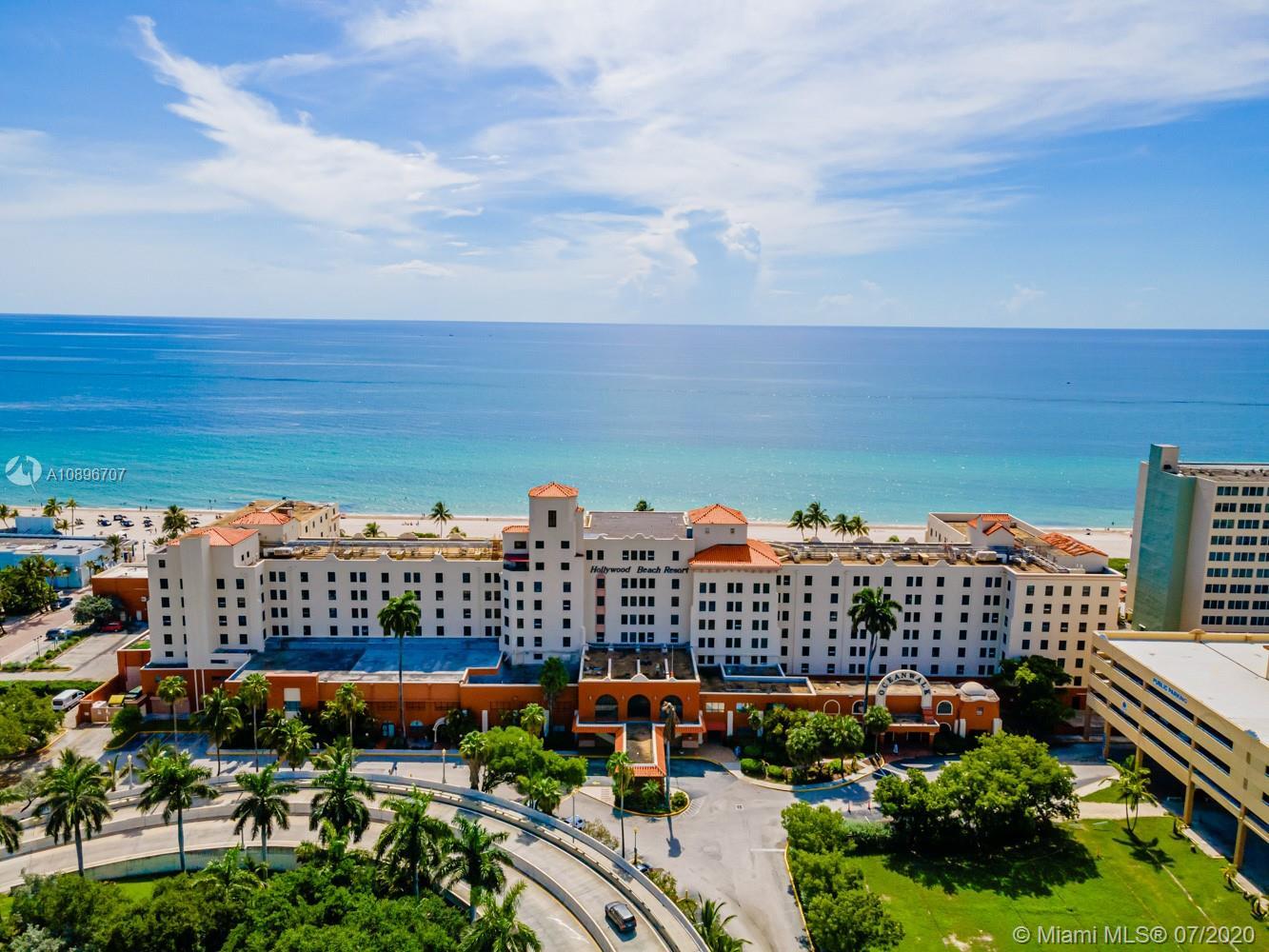 101 N Ocean Dr # 330, Hollywood FL 33019 photo 3