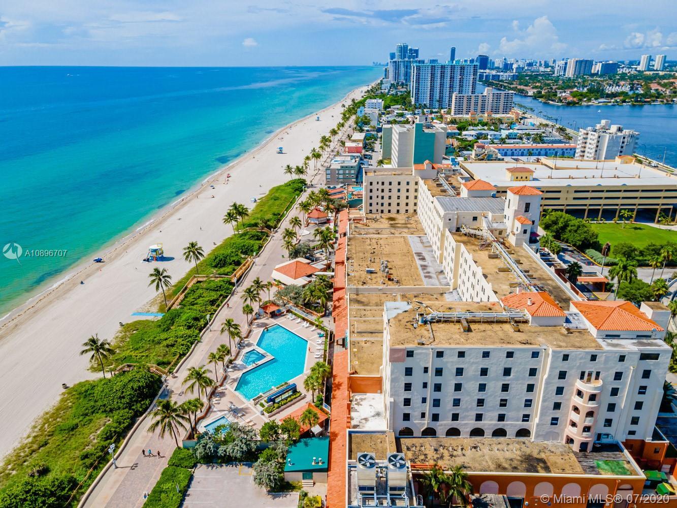 101 N Ocean Dr # 330, Hollywood FL 33019 photo 5