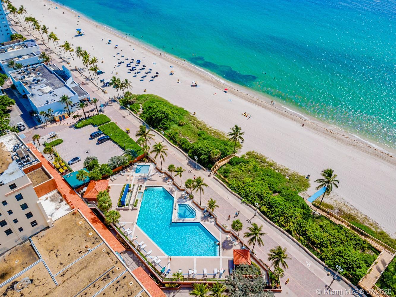 101 N Ocean Dr # 330, Hollywood FL 33019 photo 4