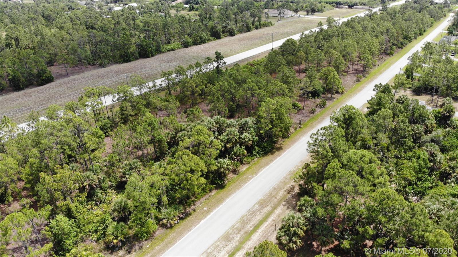 34XX NE 33 AVE, Naples FL 34120 photo 2