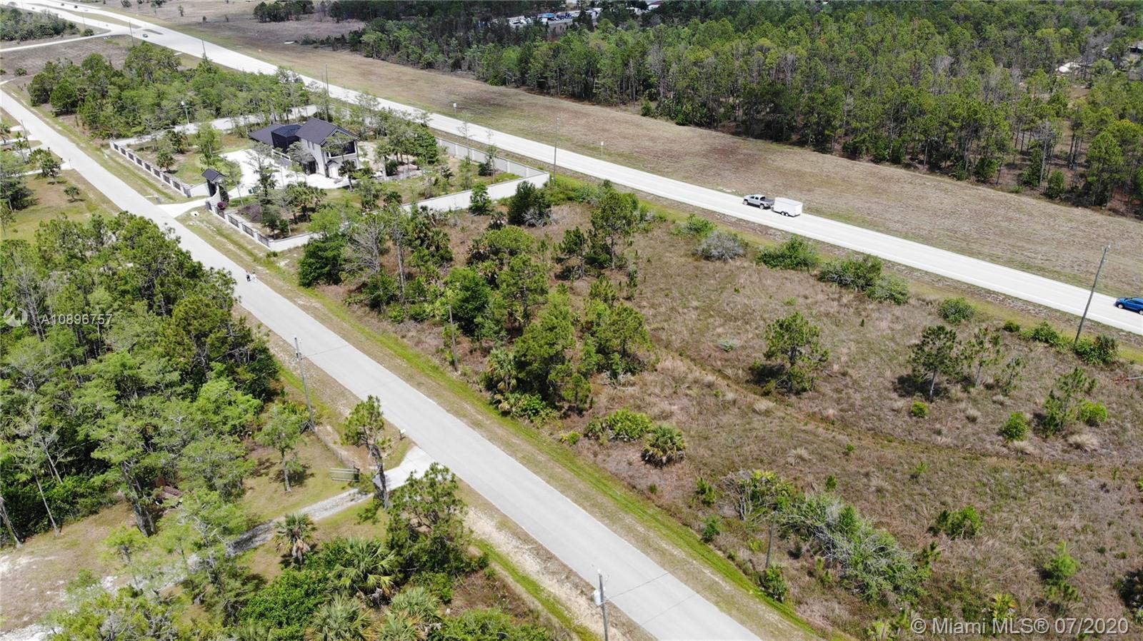 34XX NE 33 AVE, Naples FL 34120 photo 3