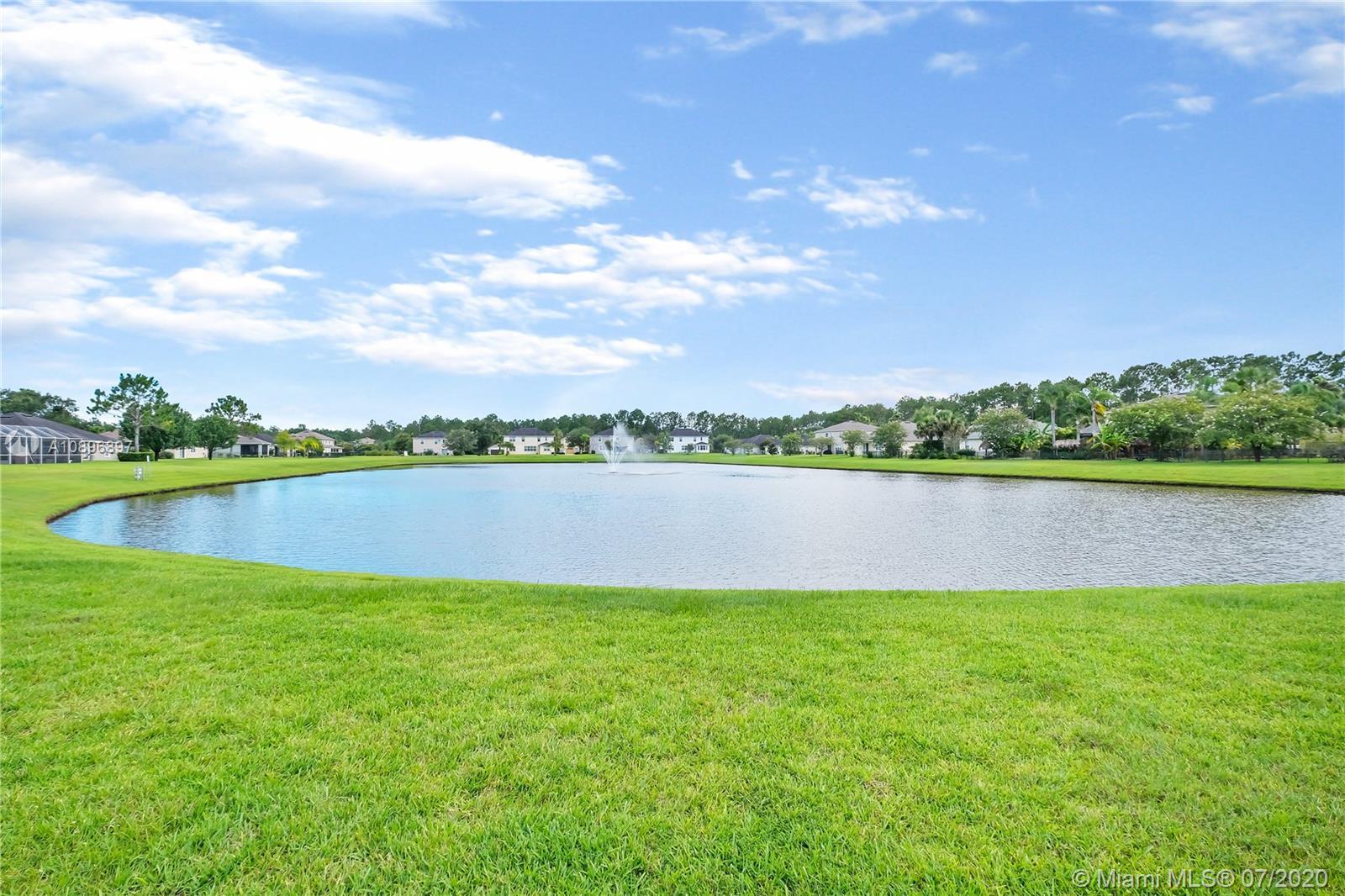 8 Angela, Palm Coast FL 32164 photo 5