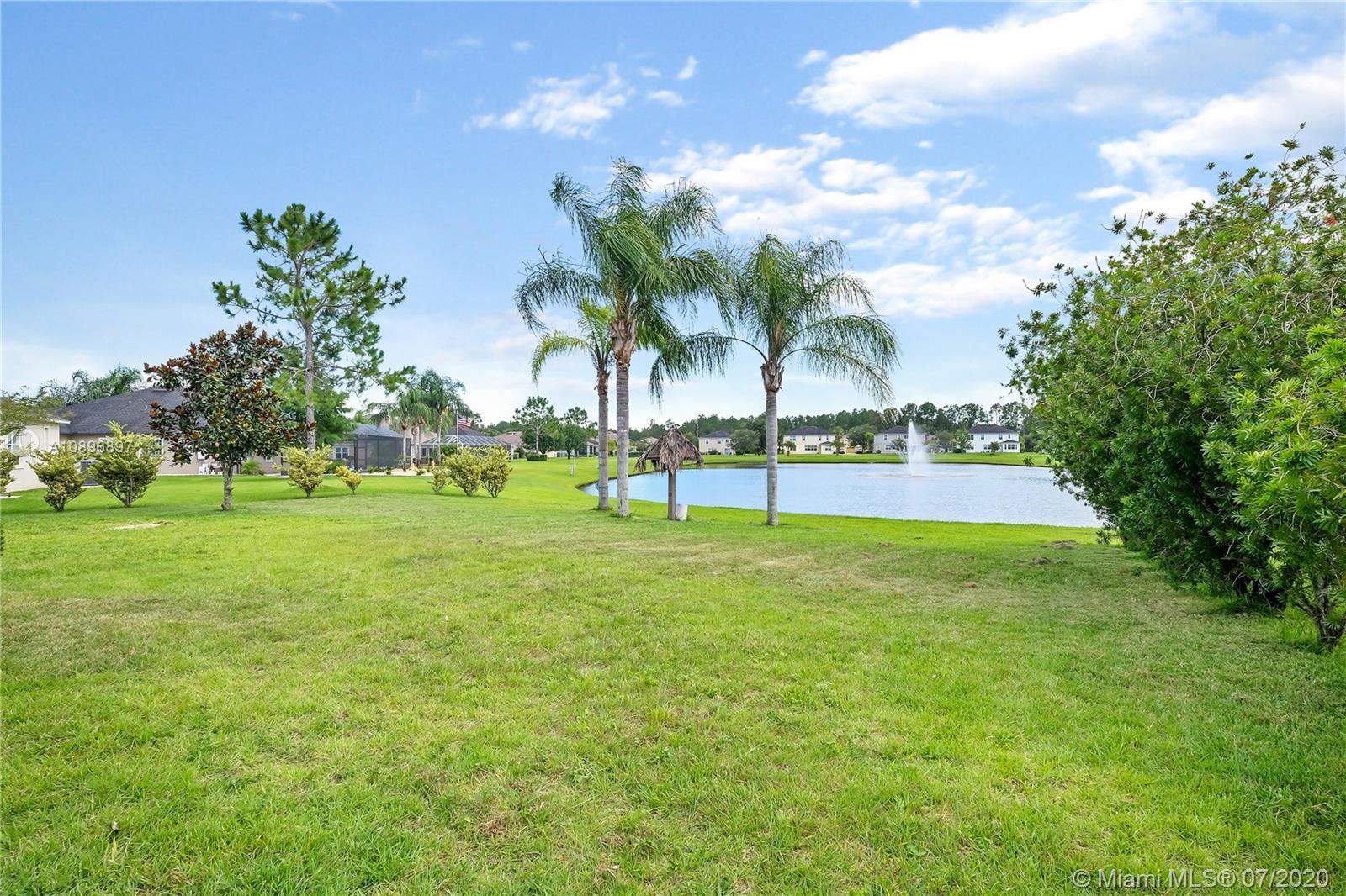 8 Angela, Palm Coast FL 32164 photo 4