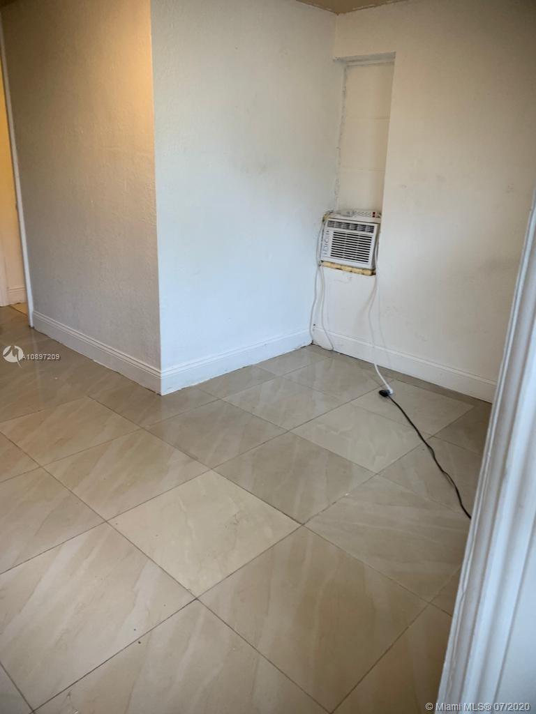 1021 NW 8th St # b, Hallandale Beach FL 33009 photo 3