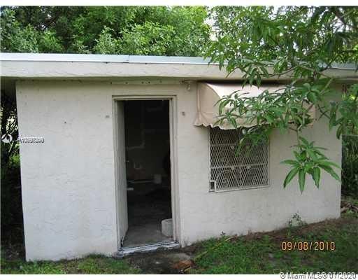 1021 NW 8th St # b, Hallandale Beach FL 33009