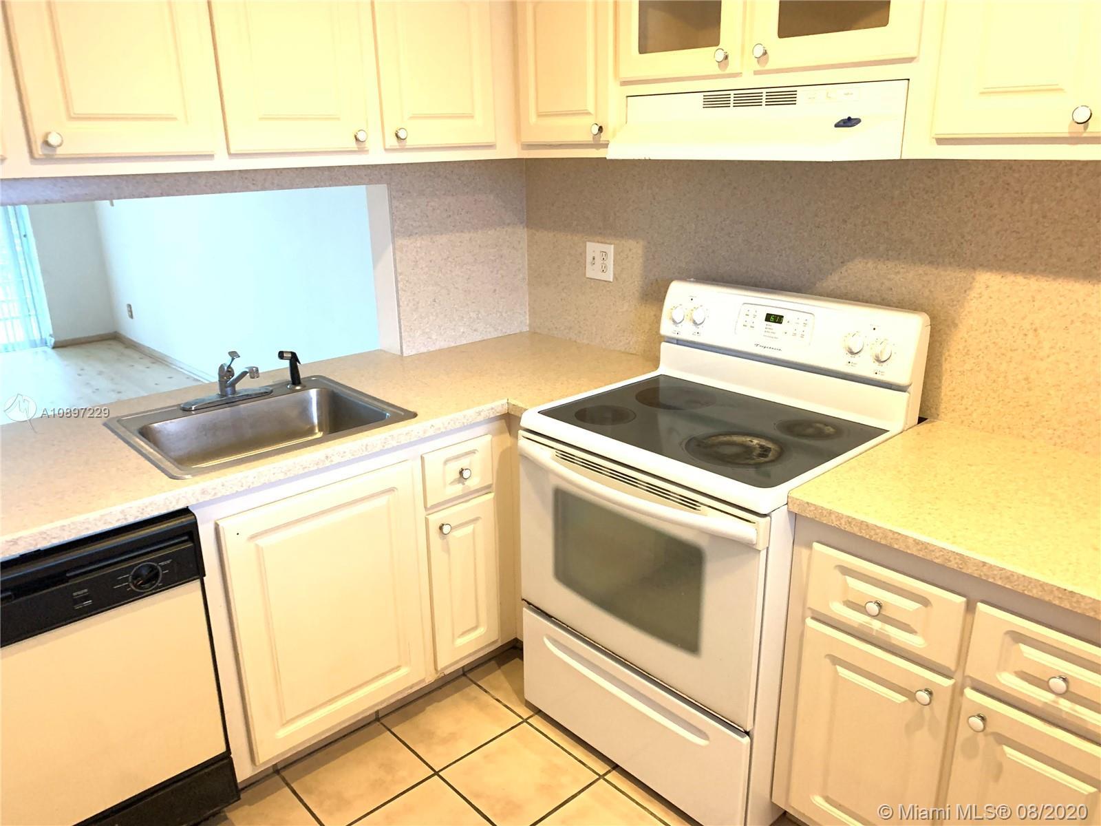 8822 W Mcnab Rd # 304, Tamarac FL 33321 photo 3