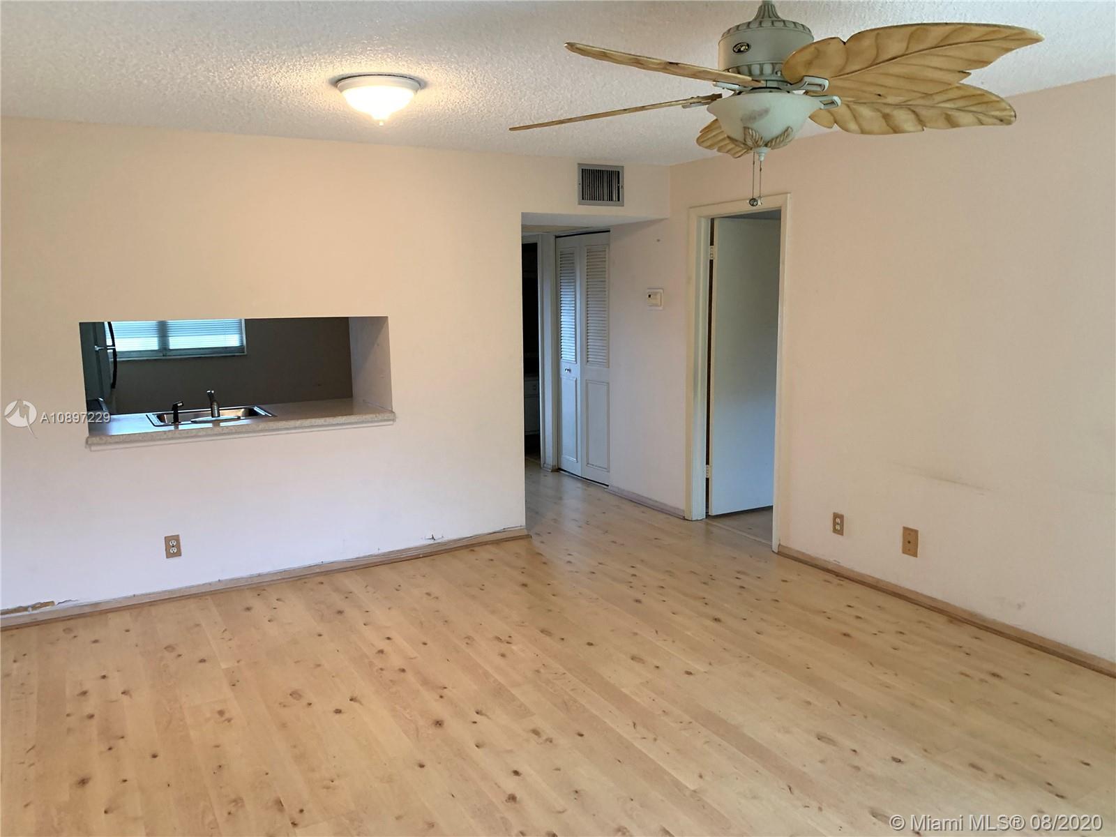 8822 W Mcnab Rd # 304, Tamarac FL 33321 photo 5