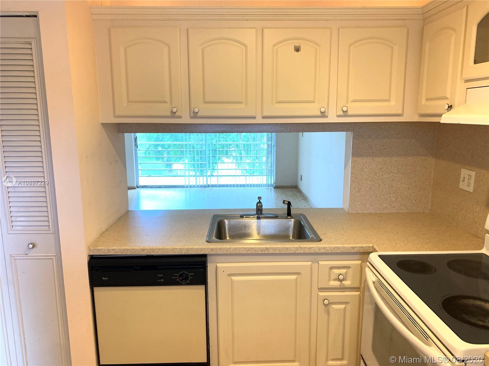 8822 W Mcnab Rd # 304, Tamarac FL 33321 photo 4