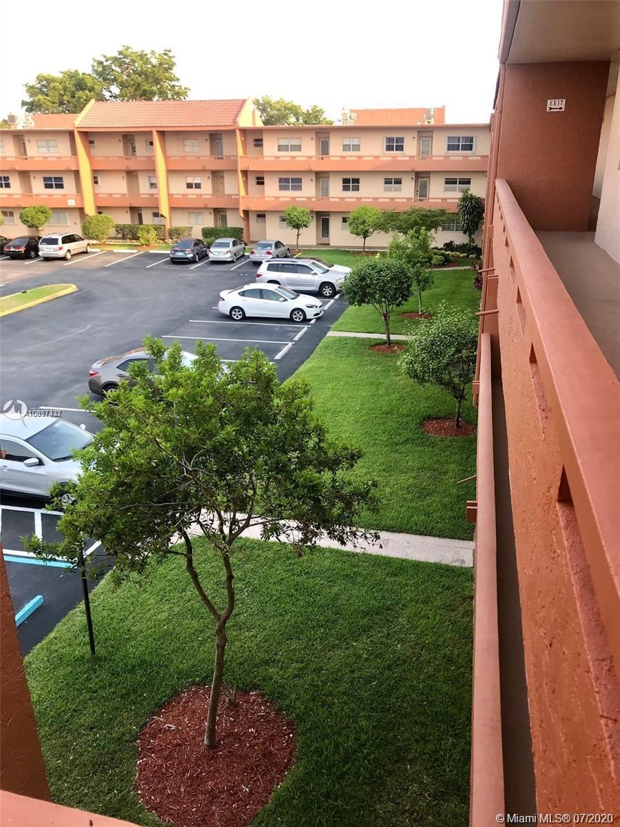 8846 E Mcnab Rd # 303, Tamarac FL 33321 photo 2