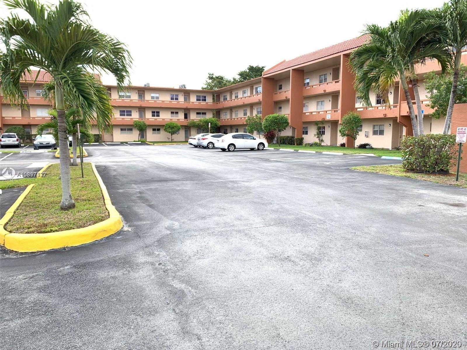 8846 E Mcnab Rd # 303, Tamarac FL 33321 photo 3