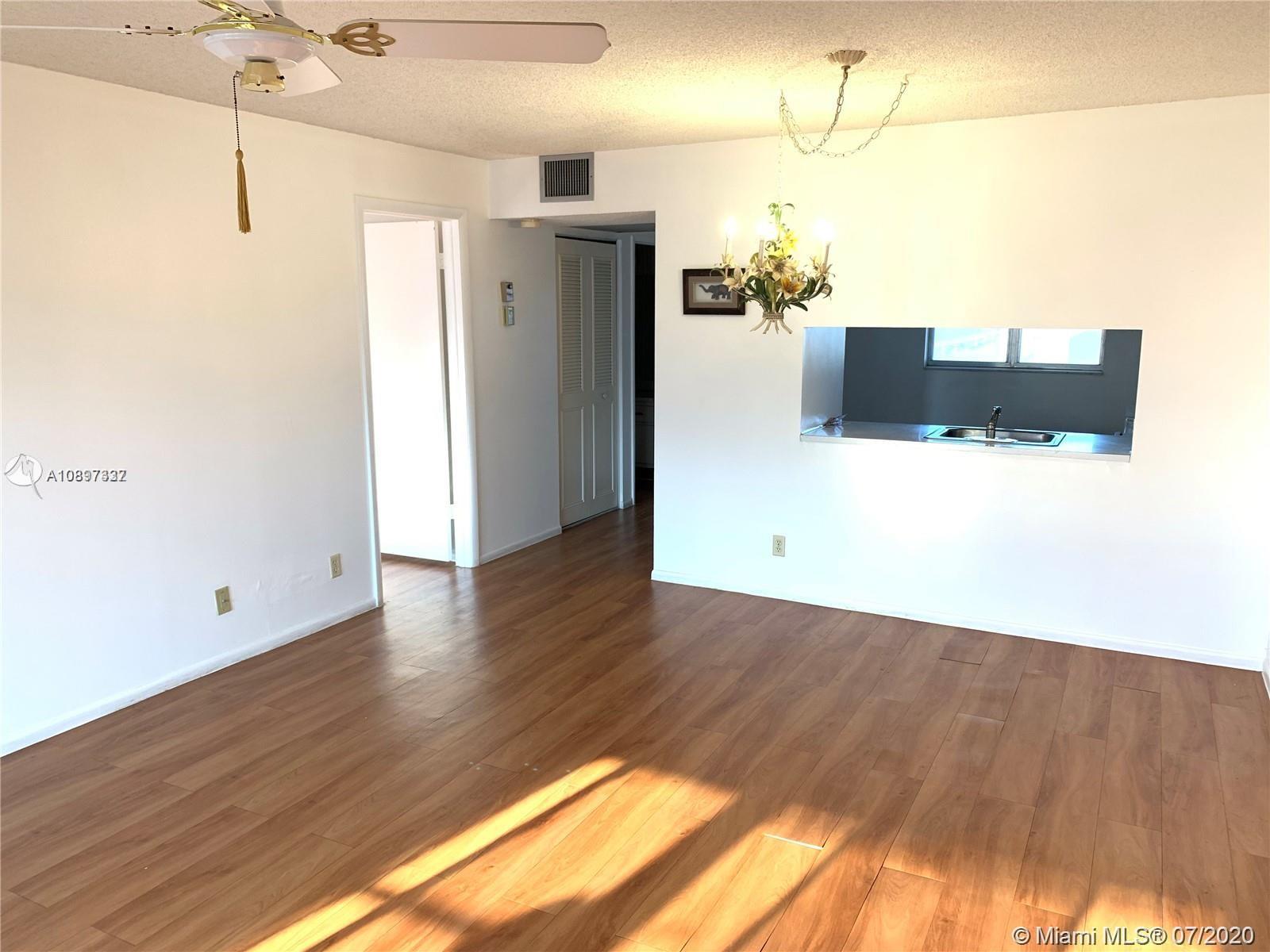 8846 E Mcnab Rd # 303, Tamarac FL 33321 photo 5