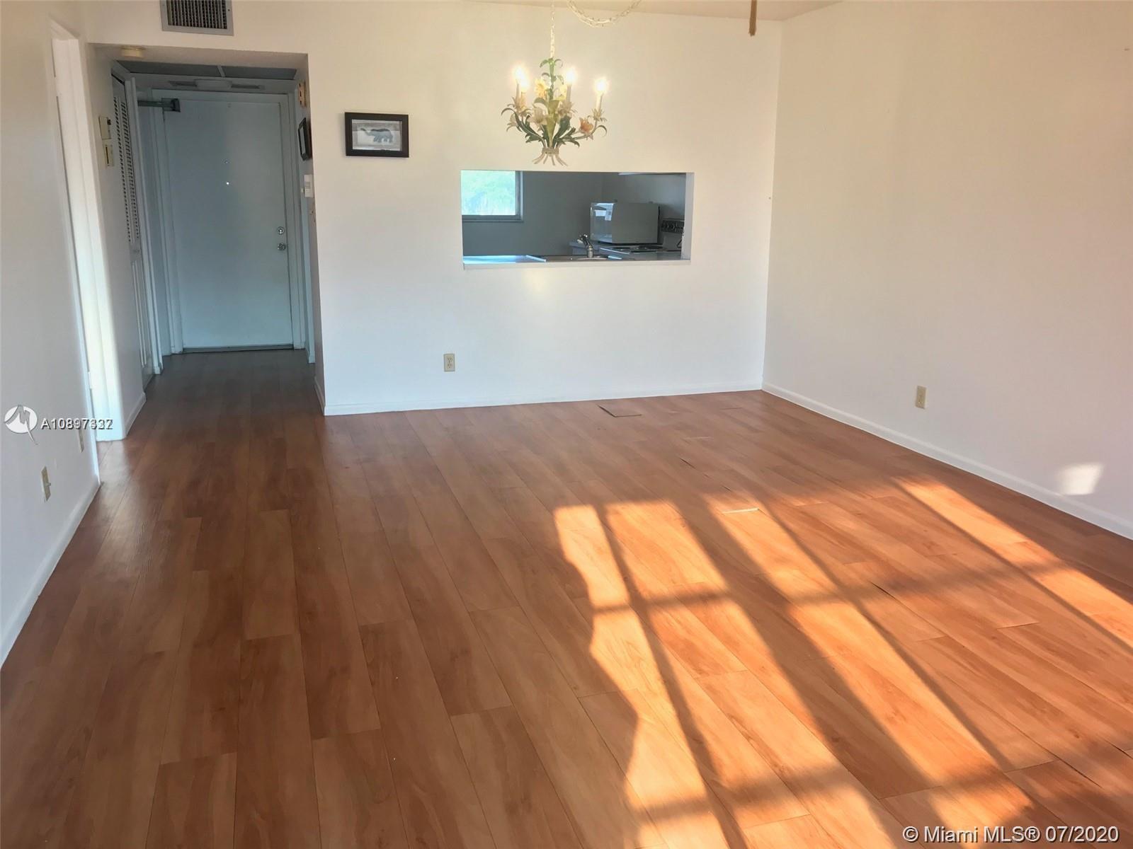 8846 E Mcnab Rd # 303, Tamarac FL 33321 photo 4