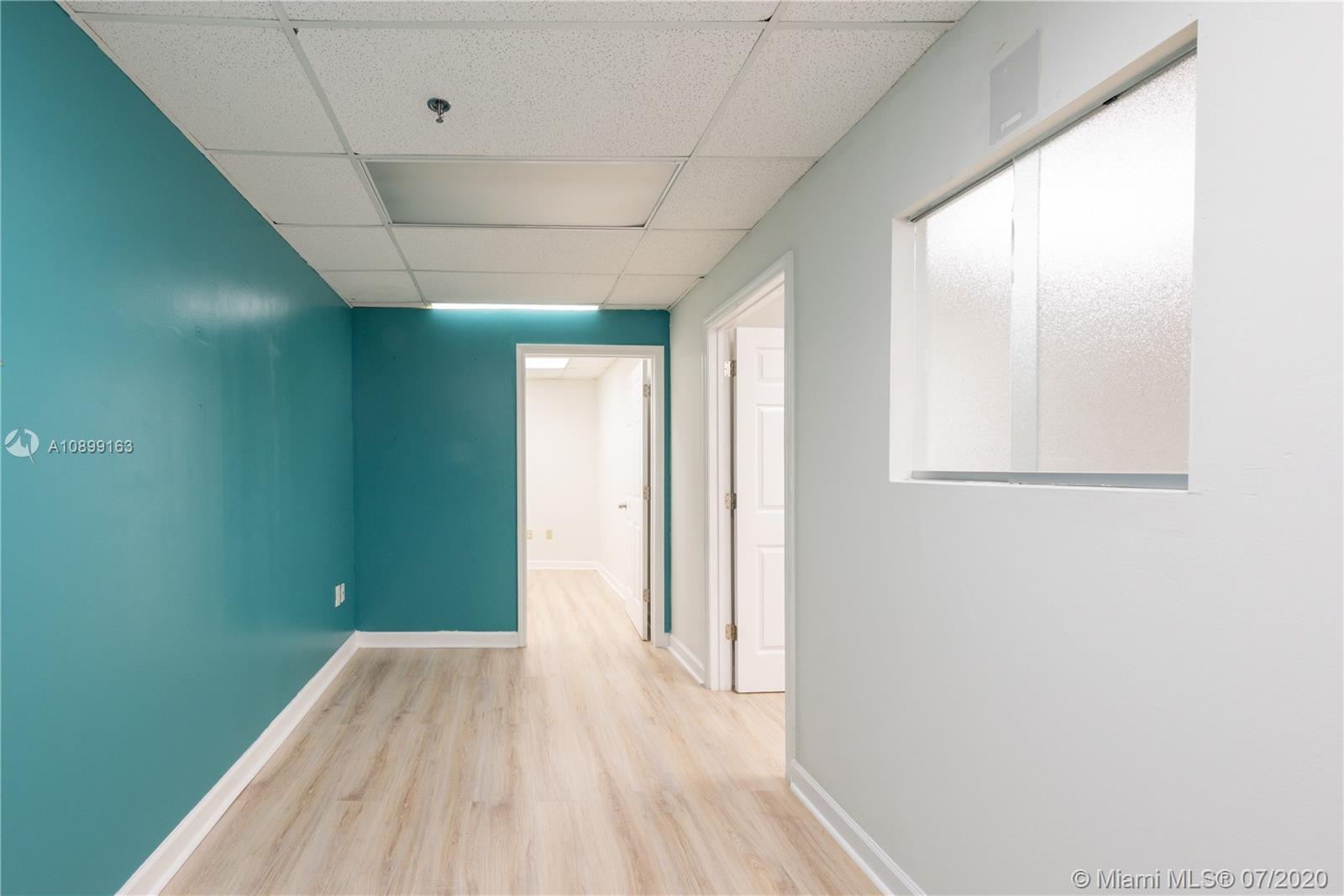 7500 NW 25th St # 257, Miami FL 33122 photo 2