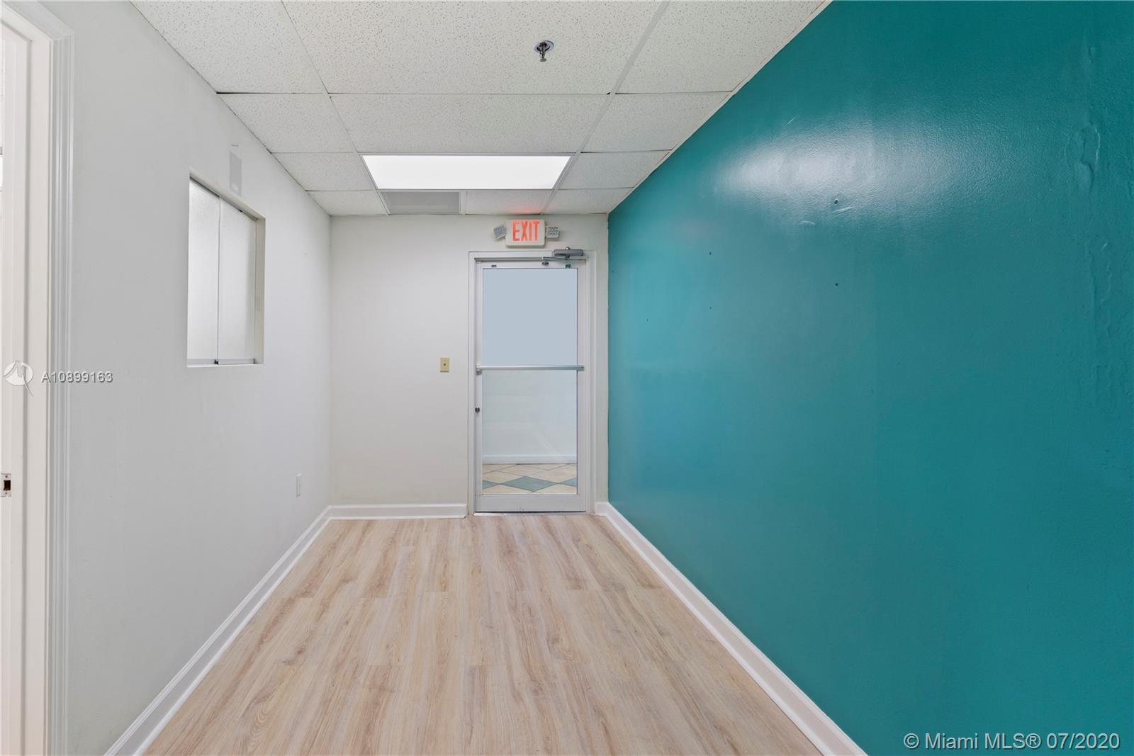 7500 NW 25th St # 257, Miami FL 33122 photo 3