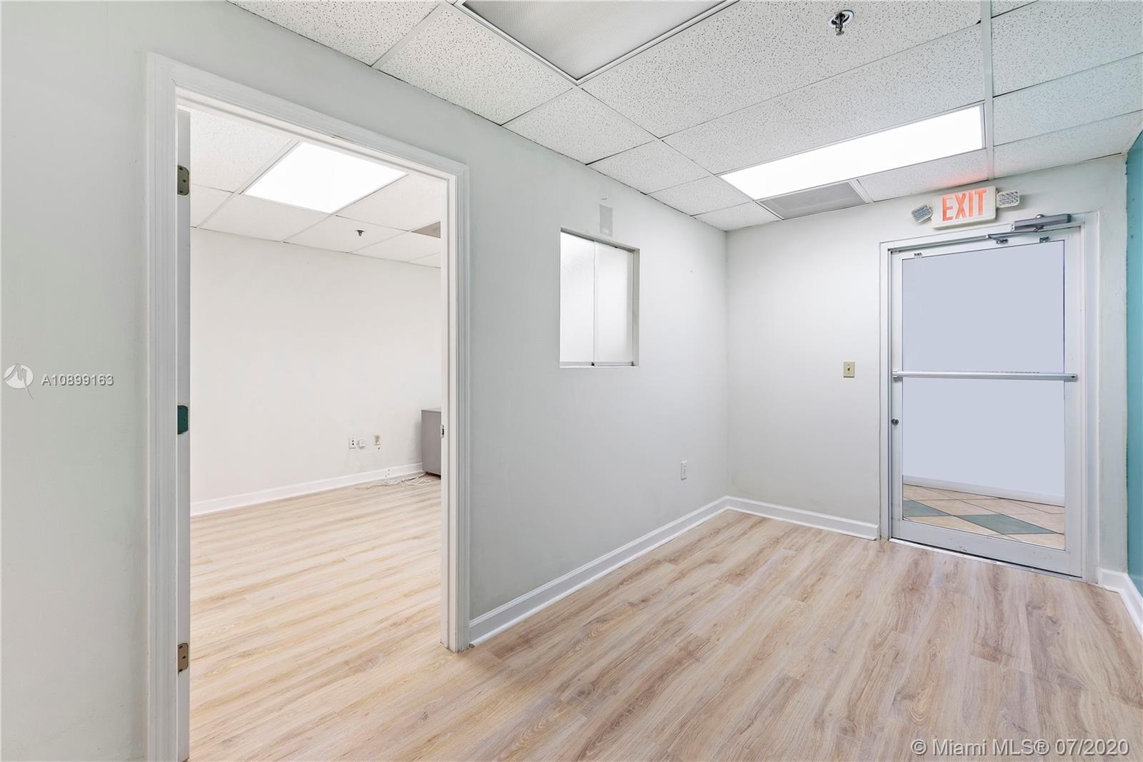 7500 NW 25th St # 257, Miami FL 33122