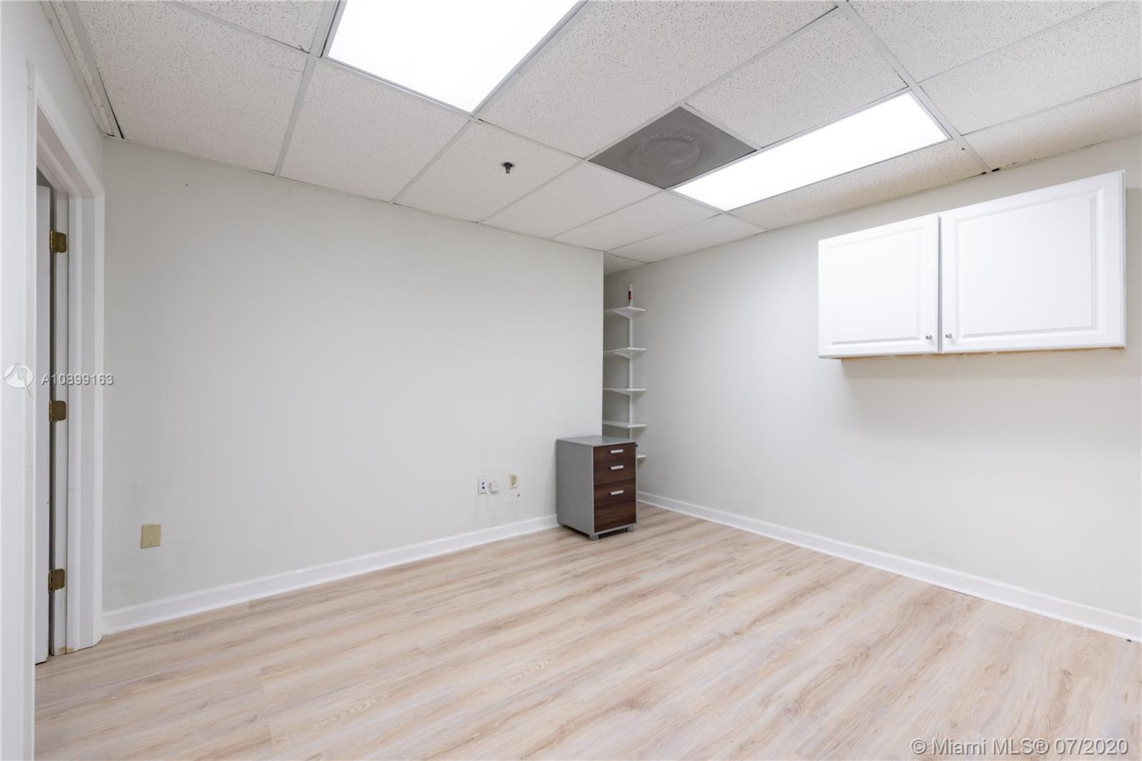 7500 NW 25th St # 257, Miami FL 33122 photo 5