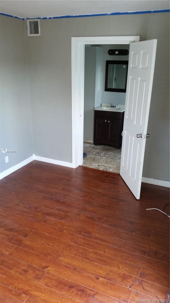 6241 Fletcher St # A, Hollywood FL 33023 photo 2
