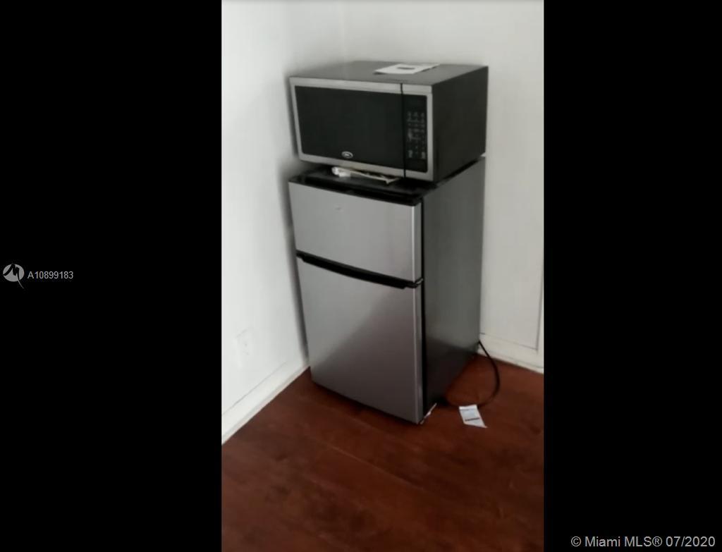 6241 Fletcher St # A, Hollywood FL 33023 photo 3