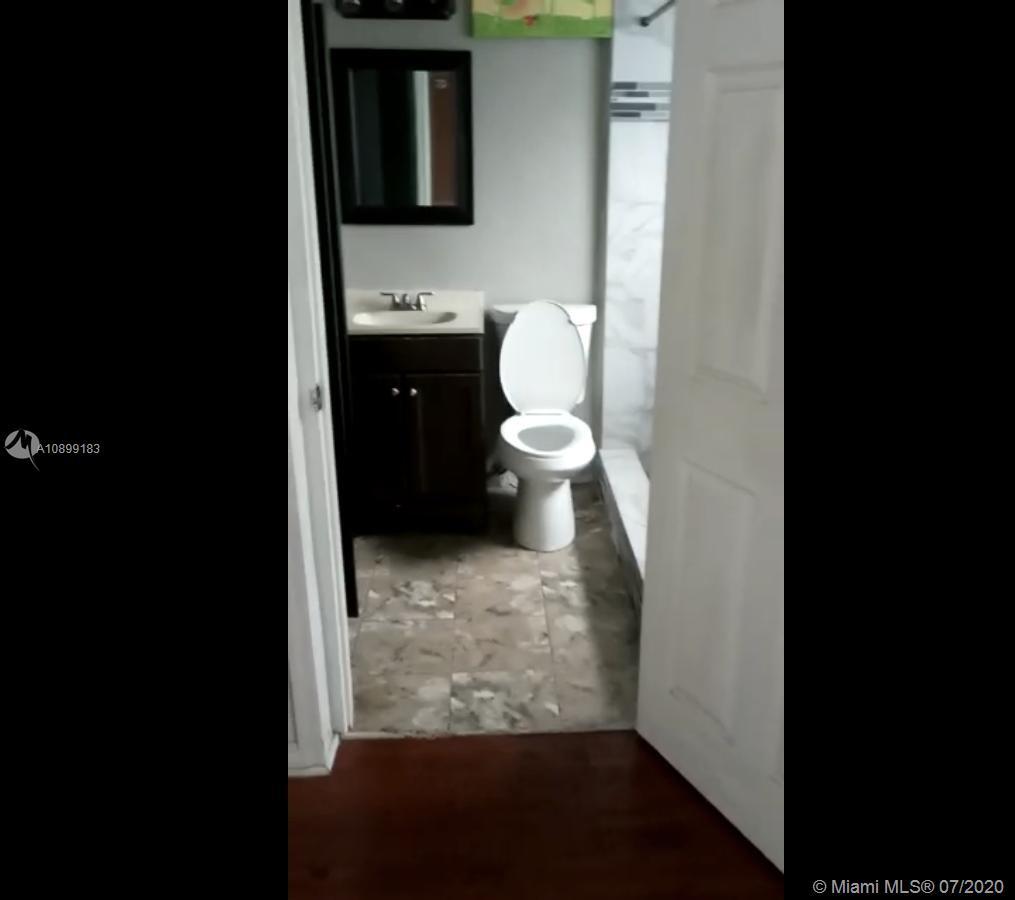 6241 Fletcher St # A, Hollywood FL 33023 photo 5
