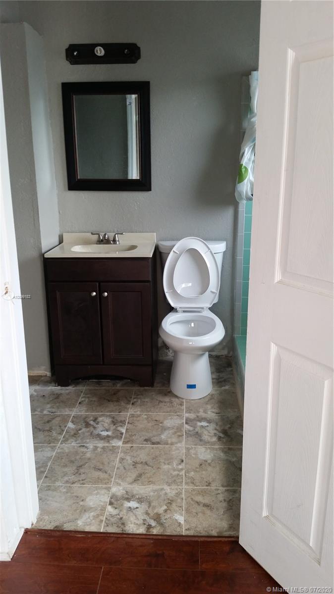 6241 Fletcher St # A, Hollywood FL 33023 photo 4
