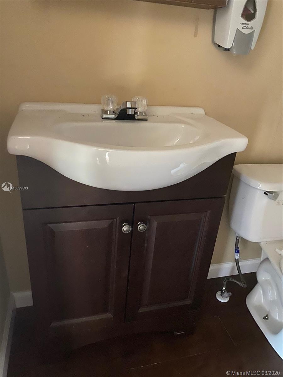 Homestead, FL 33030 photo 3