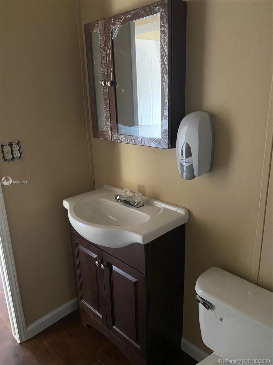 Homestead, FL 33030 photo 5