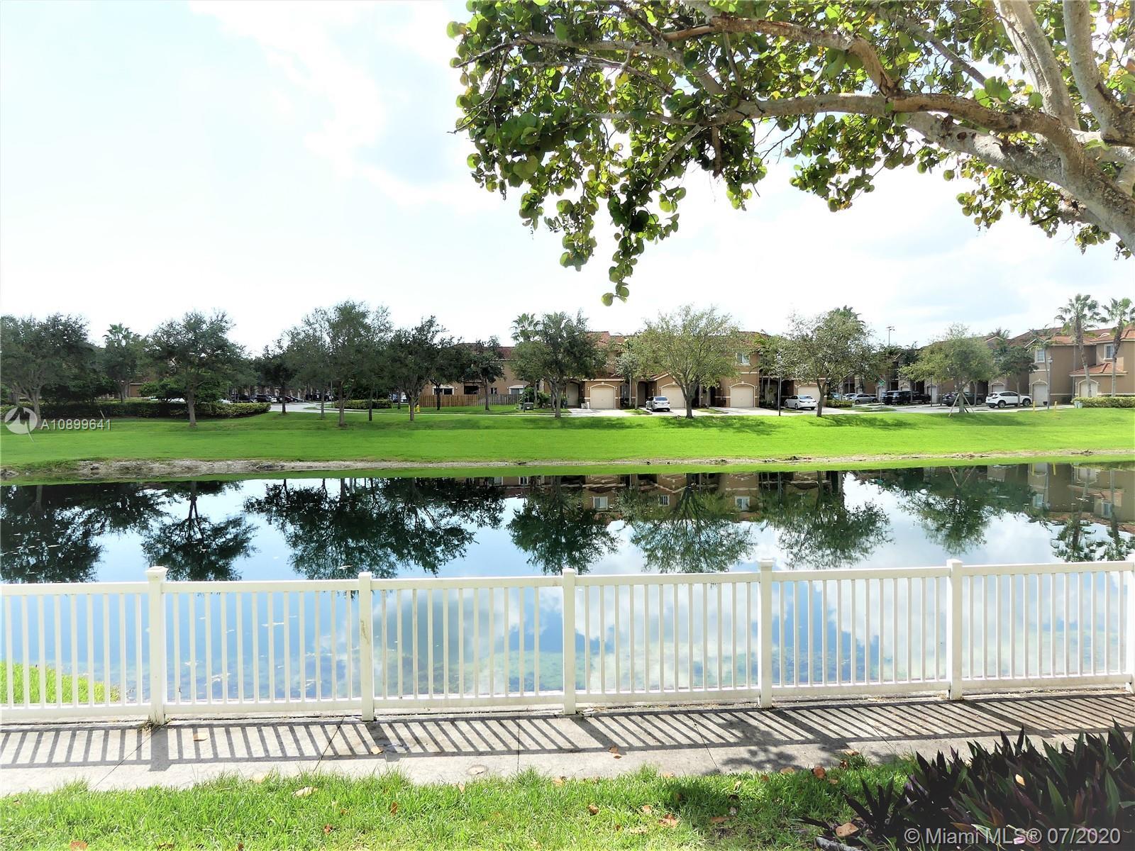 8520 SW 212th St # 105, Cutler Bay FL 33189 photo 2