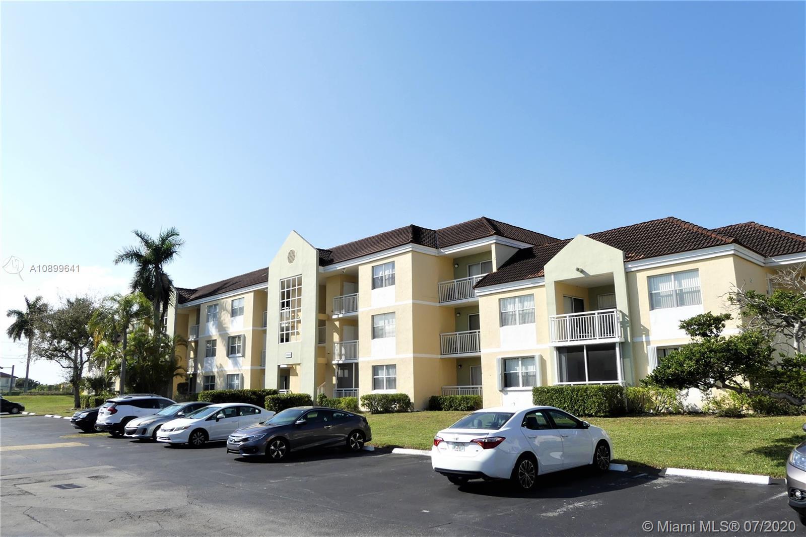 8520 SW 212th St # 105, Cutler Bay FL 33189 photo 3