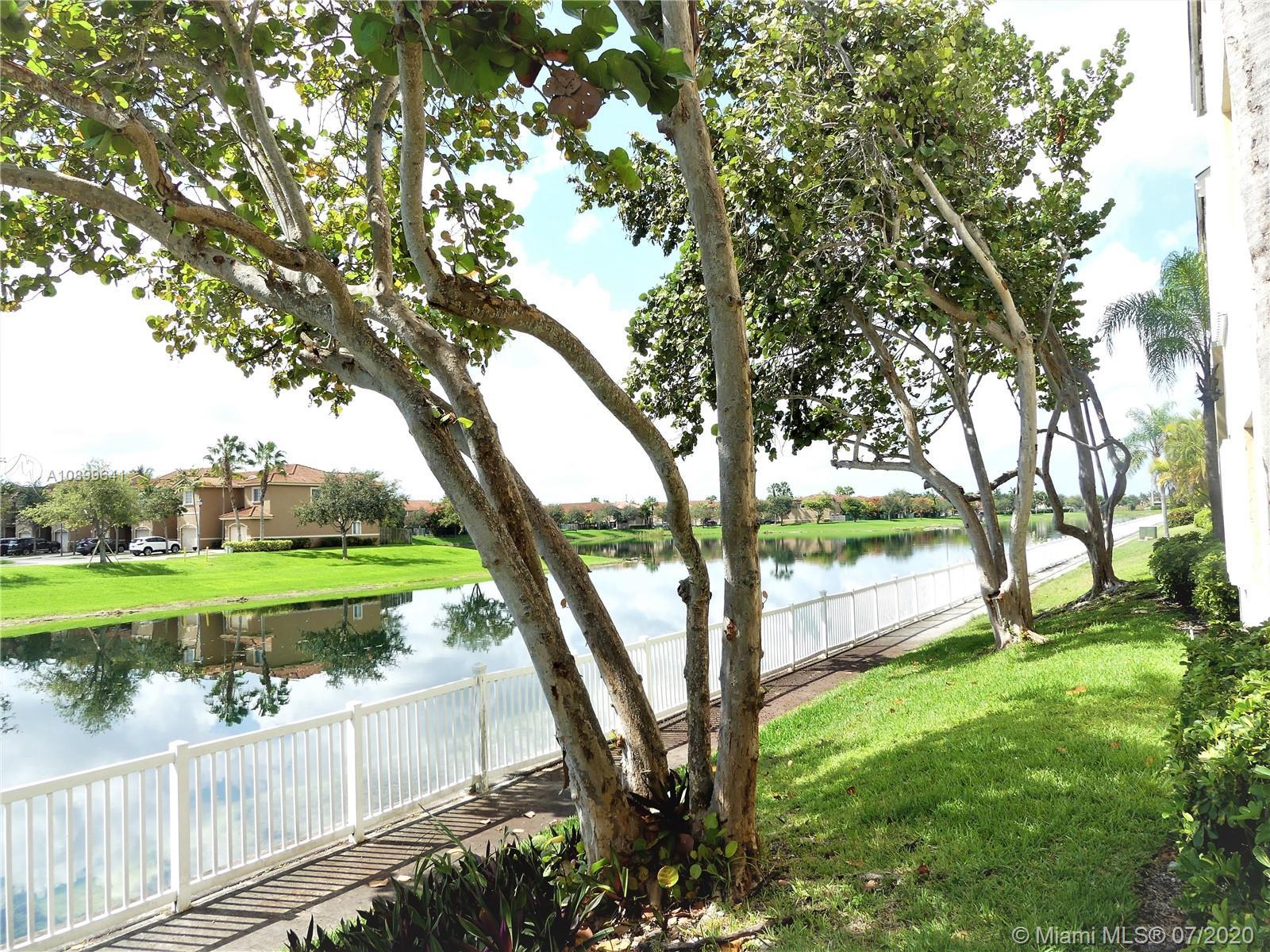 8520 SW 212th St # 105, Cutler Bay FL 33189