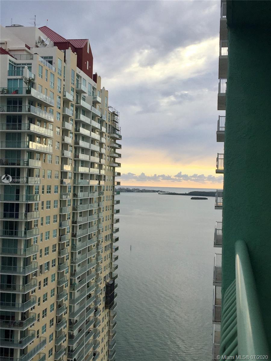 1200 Brickell Bay Dr # 3110, Miami FL 33131 photo 2