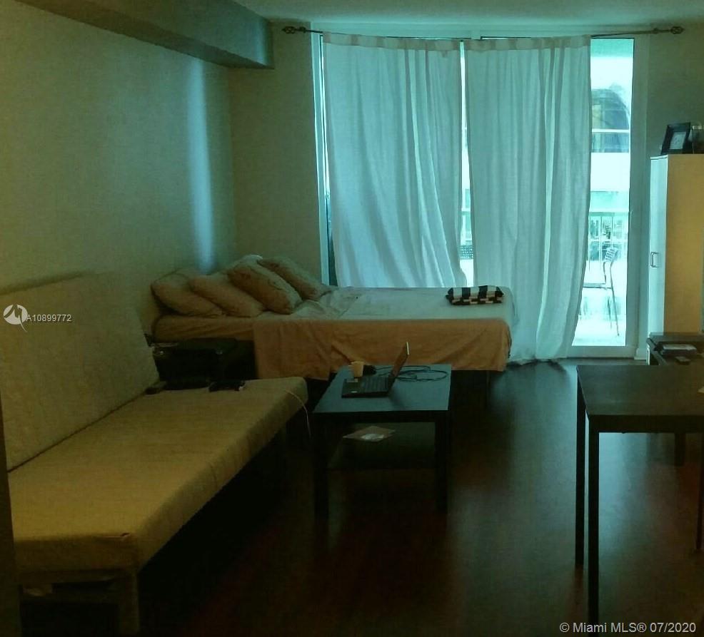 1200 Brickell Bay Dr # 3110, Miami FL 33131 photo 3