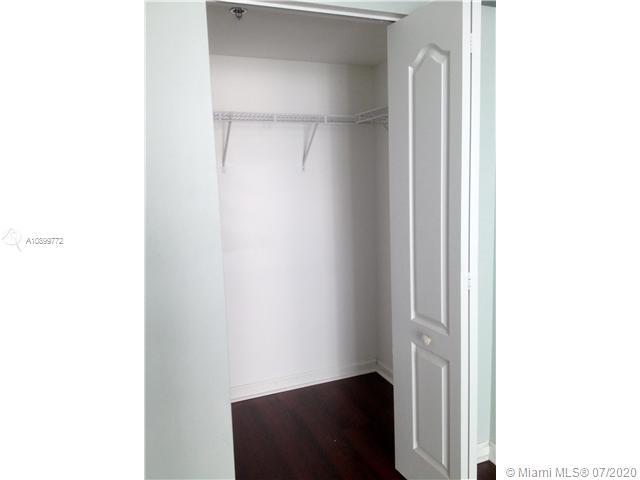 1200 Brickell Bay Dr # 3110, Miami FL 33131 photo 5