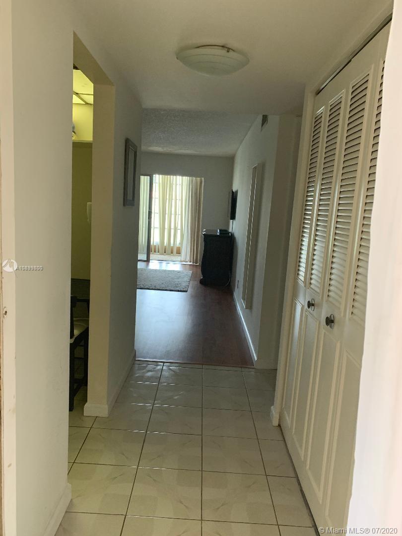 Sunrise, FL 33322 photo 2