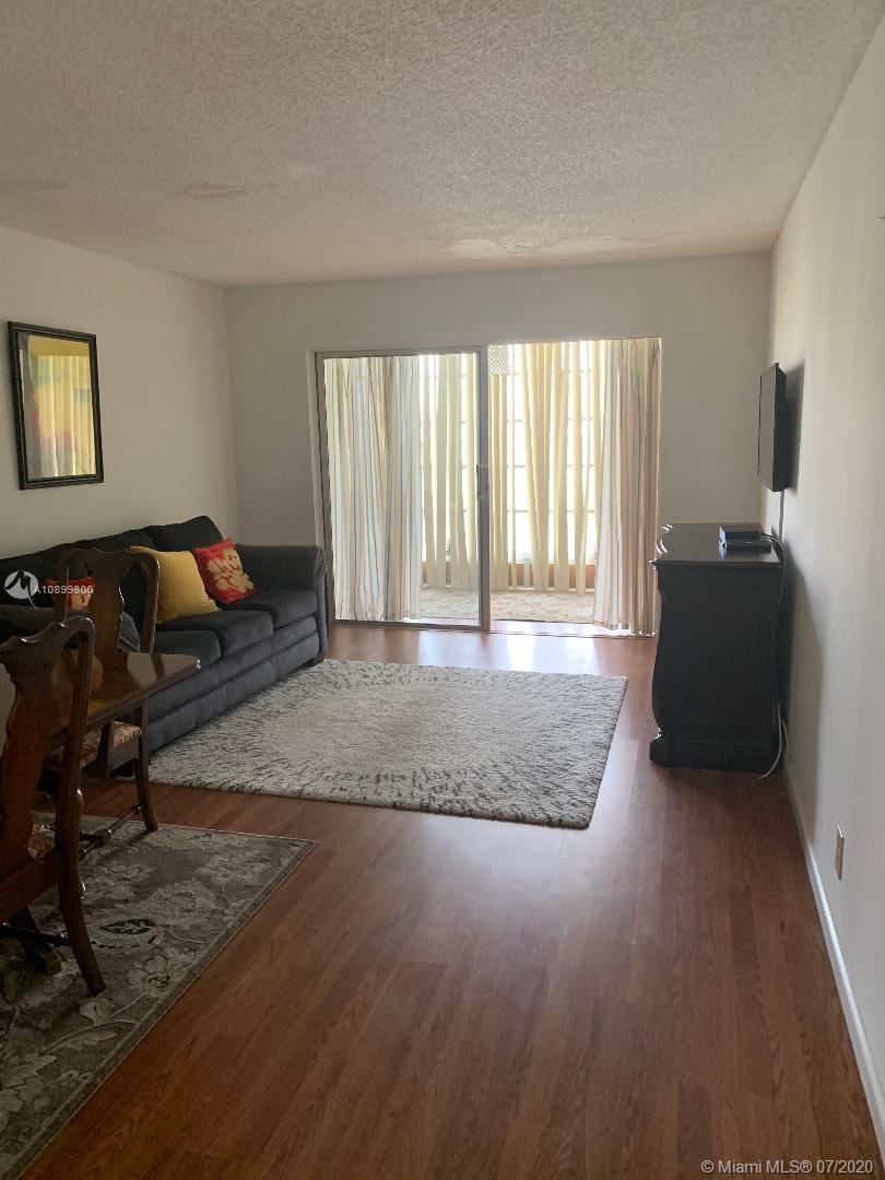 Sunrise, FL 33322 photo 5